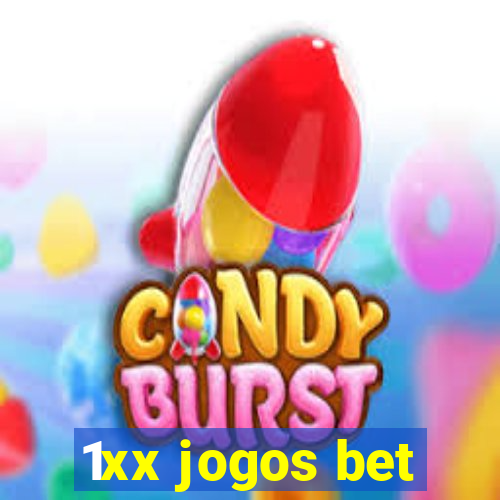 1xx jogos bet